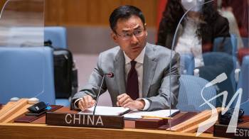 ����� �� ������ ��� �������� ����� ��������� ������ ���� �� ������� ����� ����